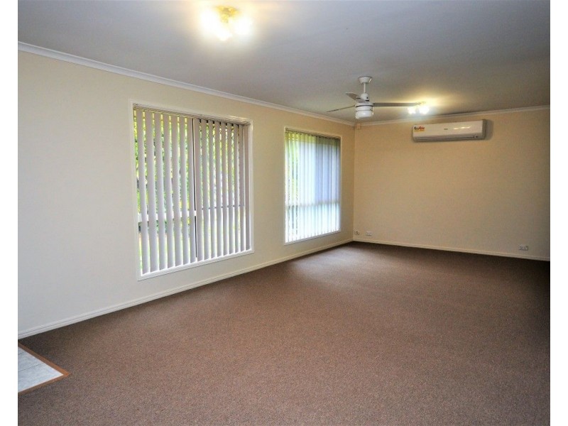 13 Paterson Place, Narangba QLD 4504