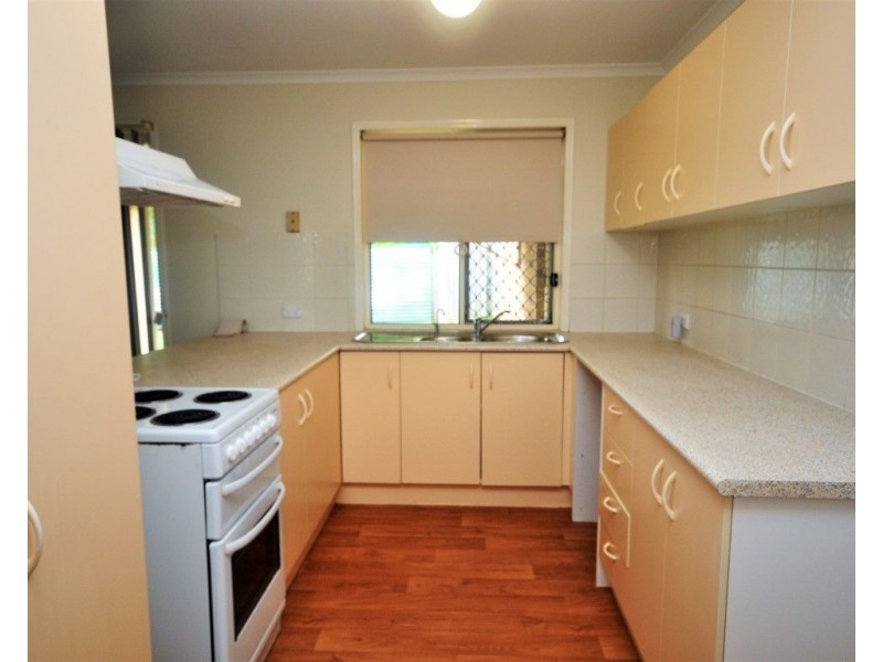 13 Paterson Place, Narangba QLD 4504