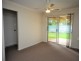 13 Paterson Place, Narangba QLD 4504