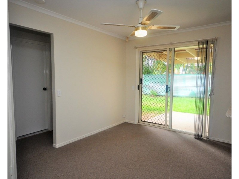 13 Paterson Place, Narangba QLD 4504