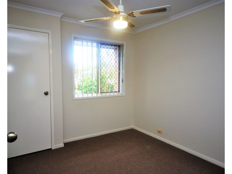 13 Paterson Place, Narangba QLD 4504