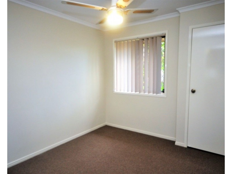 13 Paterson Place, Narangba QLD 4504