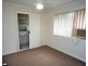 13 Paterson Place, Narangba QLD 4504