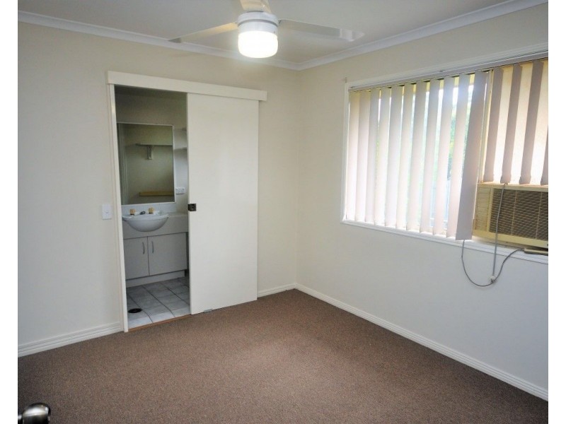 13 Paterson Place, Narangba QLD 4504