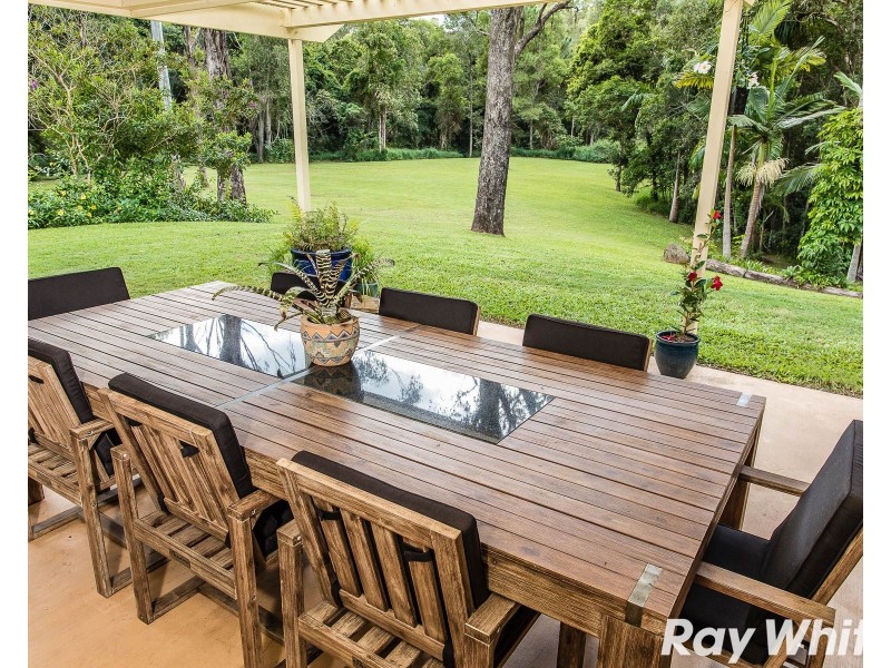 71 Roberts Road, Narangba QLD 4504