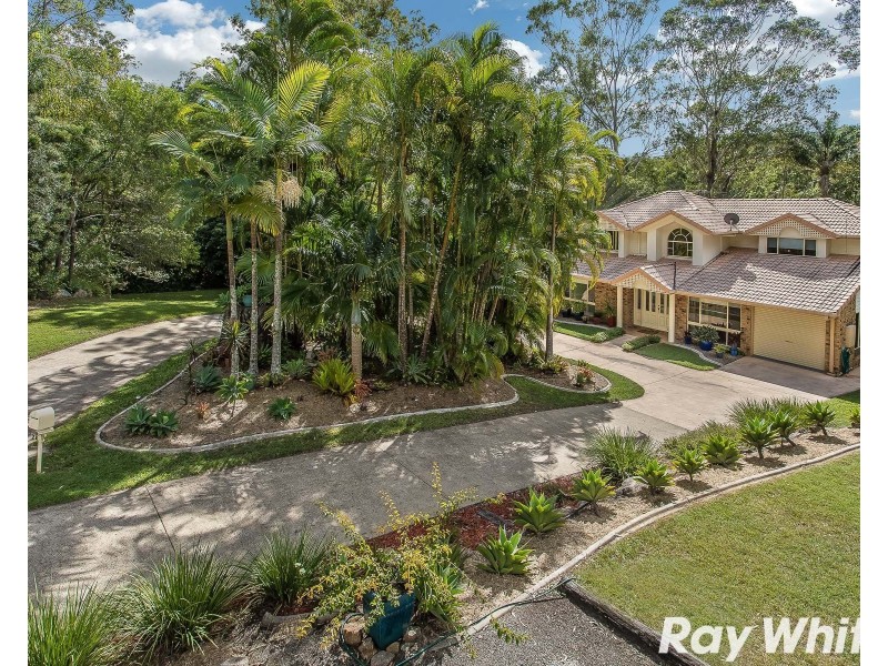 71 Roberts Road, Narangba QLD 4504