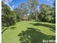 71 Roberts Road, Narangba QLD 4504