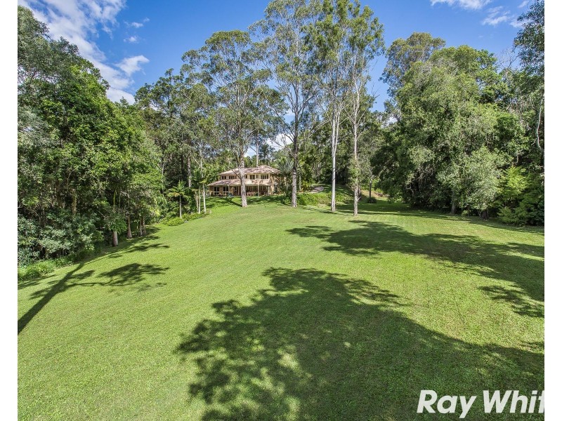 71 Roberts Road, Narangba QLD 4504
