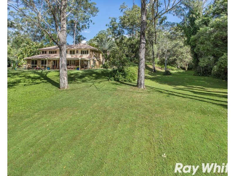 71 Roberts Road, Narangba QLD 4504