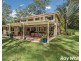 71 Roberts Road, Narangba QLD 4504