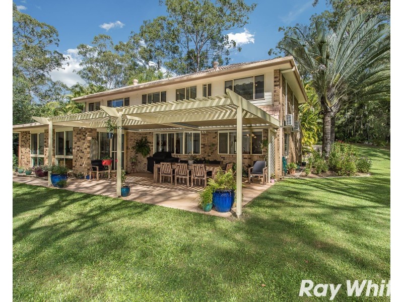 71 Roberts Road, Narangba QLD 4504