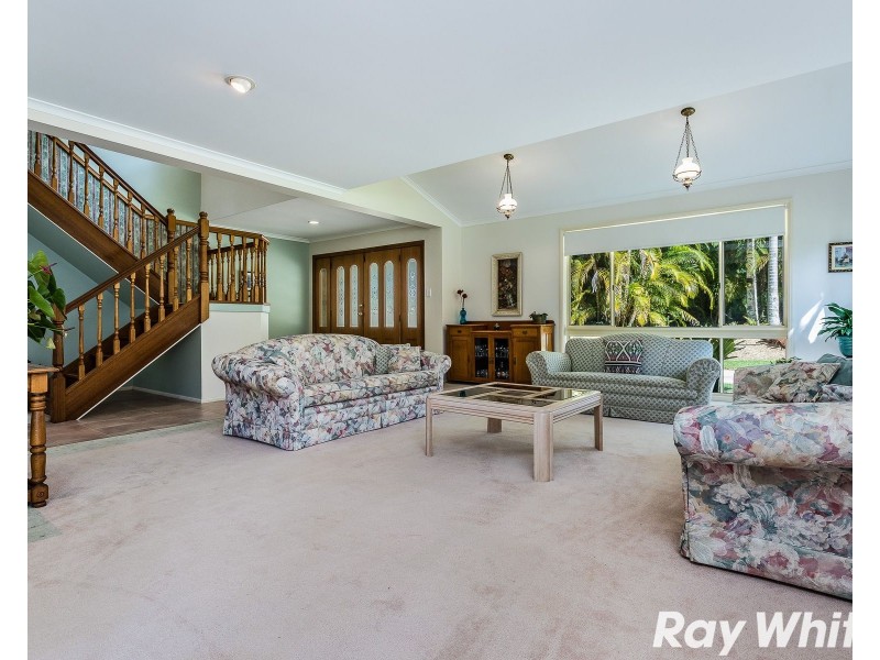 71 Roberts Road, Narangba QLD 4504