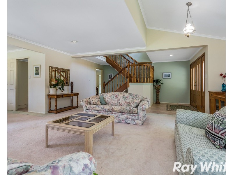 71 Roberts Road, Narangba QLD 4504