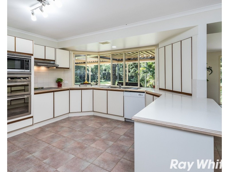 71 Roberts Road, Narangba QLD 4504