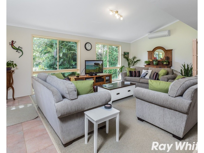 71 Roberts Road, Narangba QLD 4504