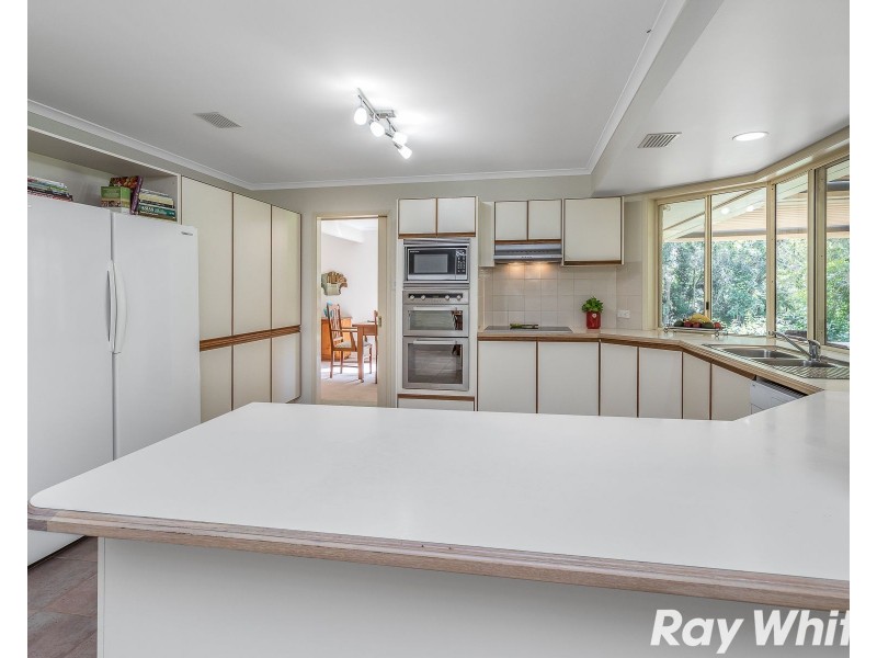 71 Roberts Road, Narangba QLD 4504