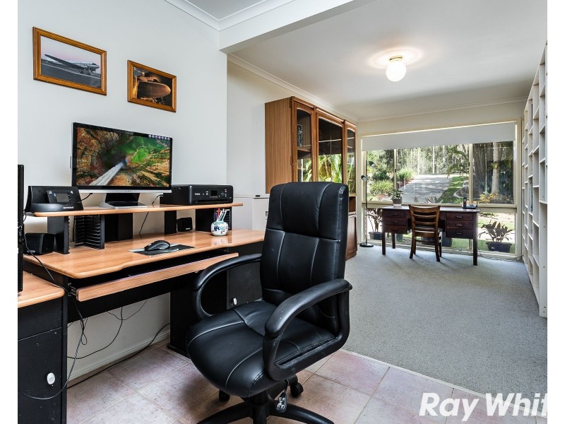 71 Roberts Road, Narangba QLD 4504