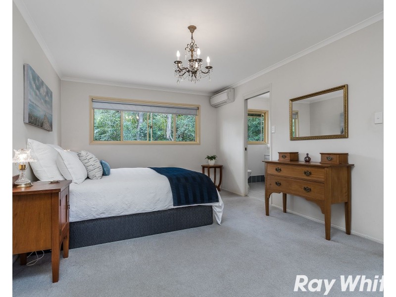 71 Roberts Road, Narangba QLD 4504