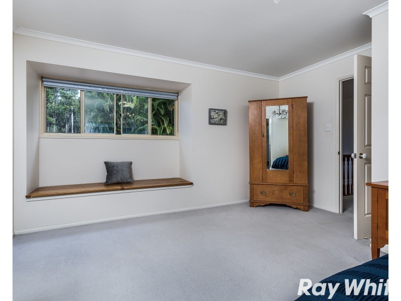 71 Roberts Road, Narangba QLD 4504