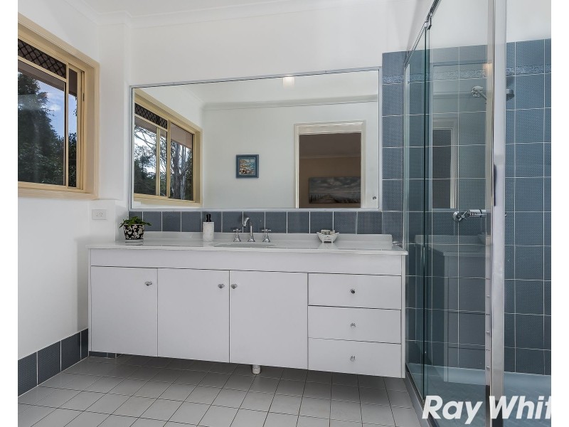 71 Roberts Road, Narangba QLD 4504