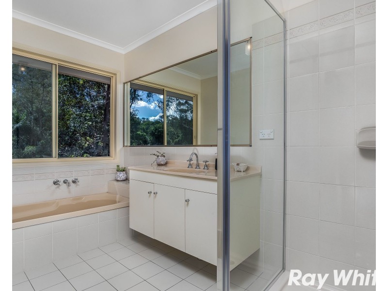 71 Roberts Road, Narangba QLD 4504