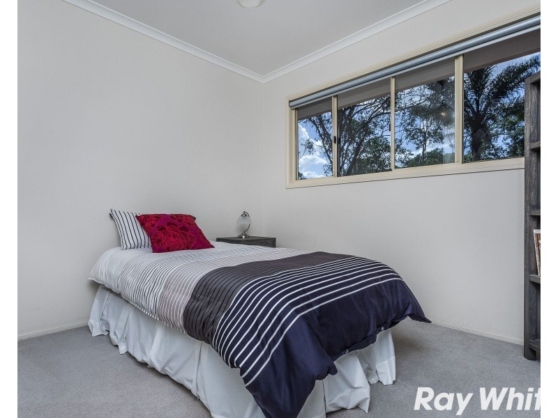 71 Roberts Road, Narangba QLD 4504
