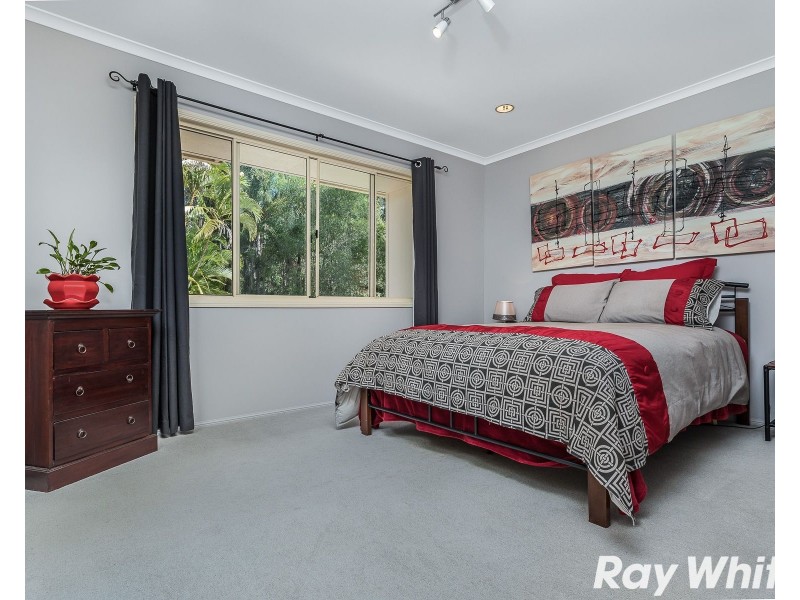 71 Roberts Road, Narangba QLD 4504