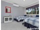 71 Roberts Road, Narangba QLD 4504