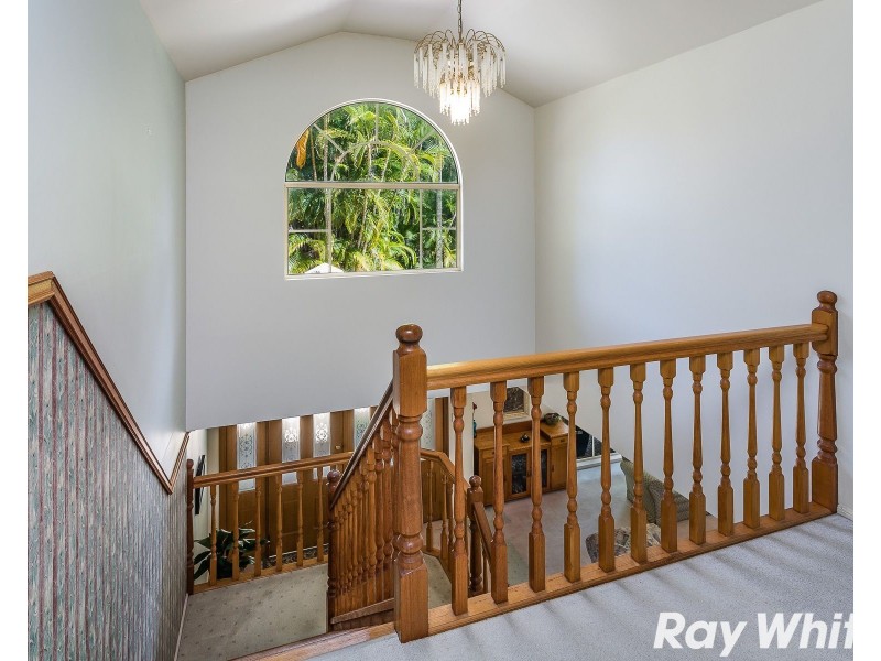 71 Roberts Road, Narangba QLD 4504