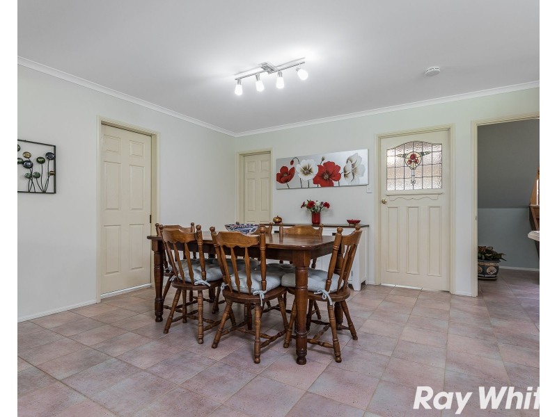 71 Roberts Road, Narangba QLD 4504