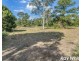 71 Roberts Road, Narangba QLD 4504