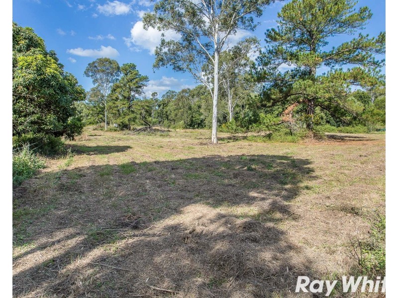 71 Roberts Road, Narangba QLD 4504