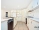 6 Koel Drive, Narangba QLD 4504