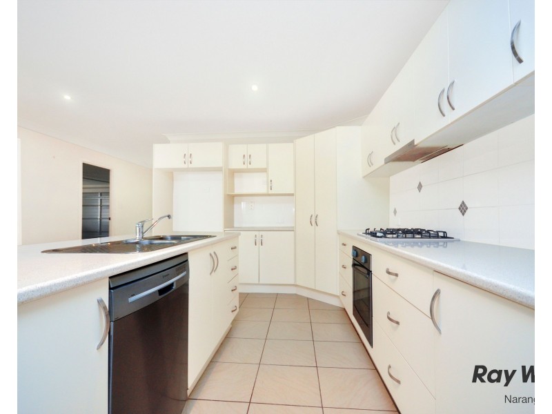 6 Koel Drive, Narangba QLD 4504