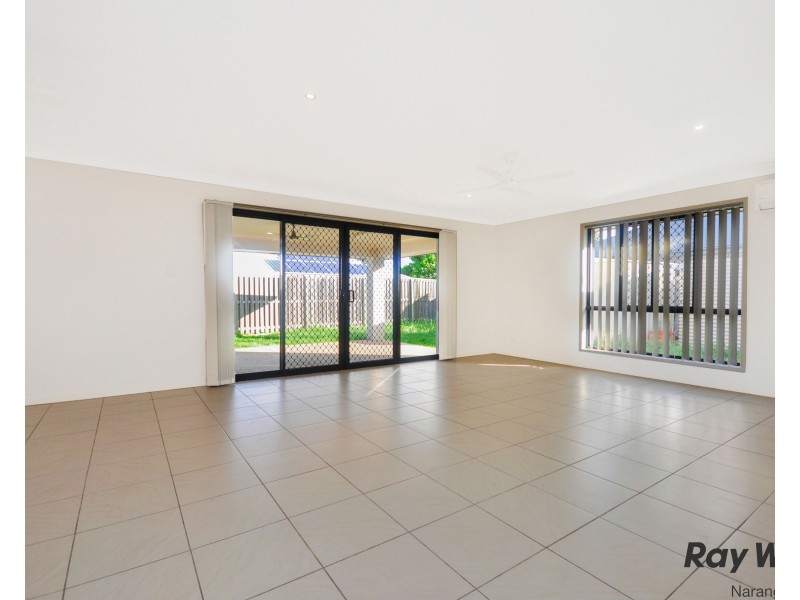 6 Koel Drive, Narangba QLD 4504
