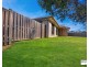 6 Koel Drive, Narangba QLD 4504