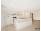 6 Koel Drive, Narangba QLD 4504