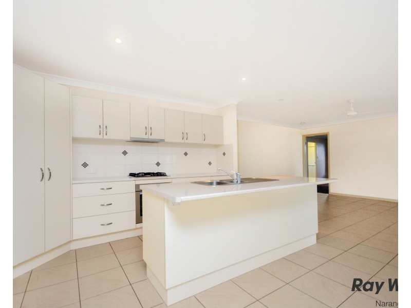 6 Koel Drive, Narangba QLD 4504