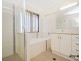 6 Koel Drive, Narangba QLD 4504