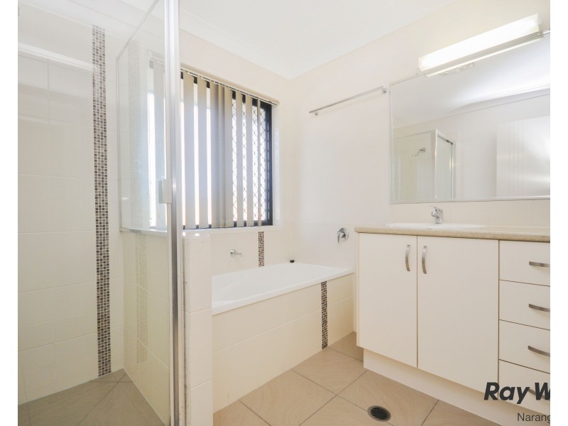 6 Koel Drive, Narangba QLD 4504