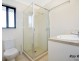 6 Koel Drive, Narangba QLD 4504