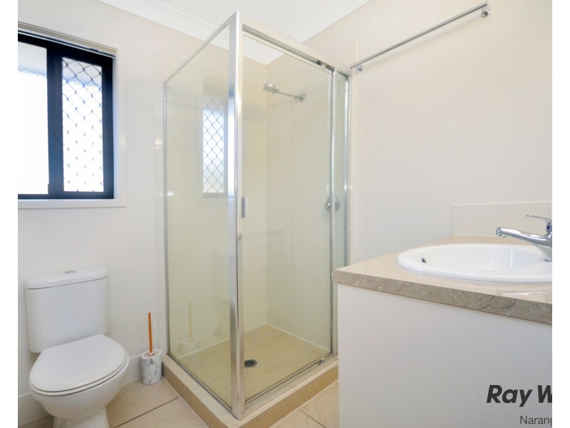 6 Koel Drive, Narangba QLD 4504