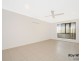 6 Koel Drive, Narangba QLD 4504