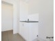 6 Koel Drive, Narangba QLD 4504