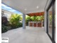 16 Greenhaven, Narangba QLD 4504