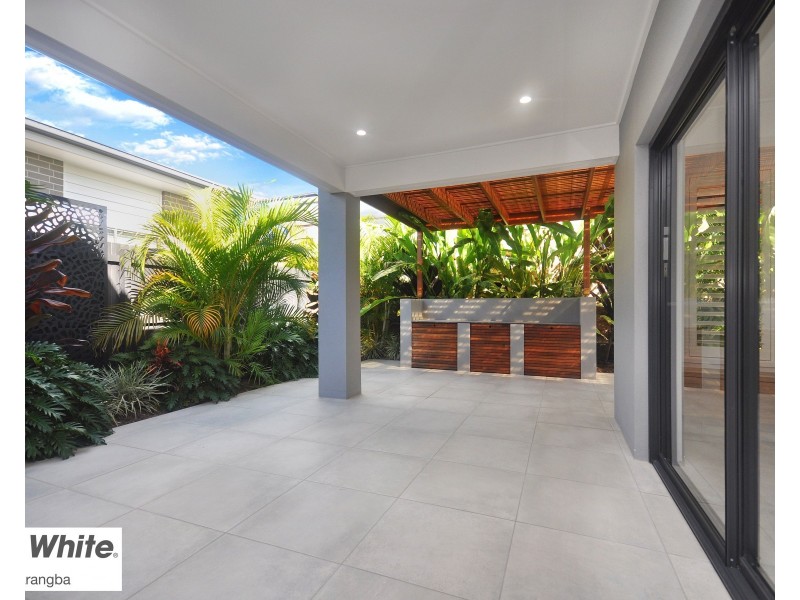 16 Greenhaven, Narangba QLD 4504