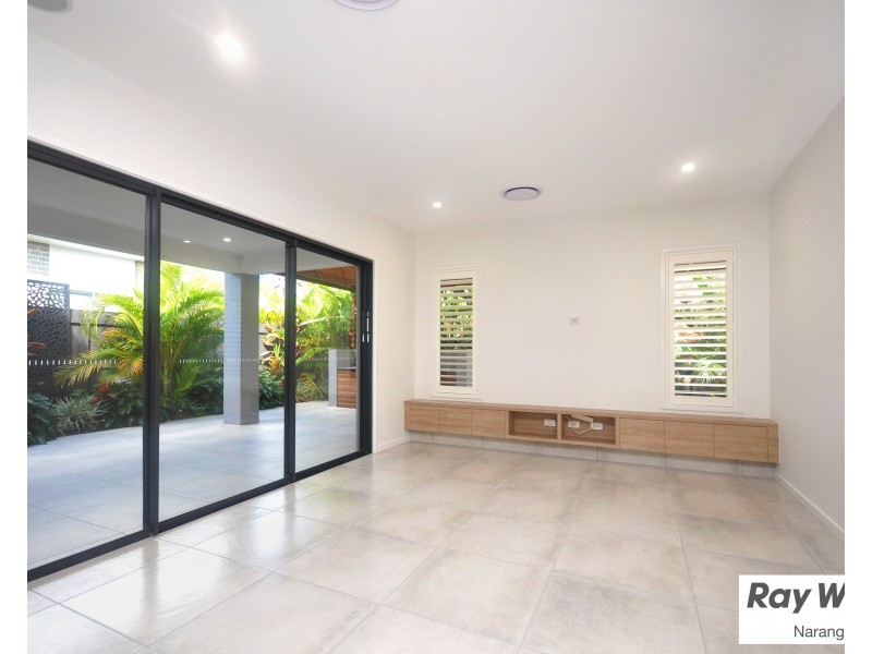 16 Greenhaven, Narangba QLD 4504