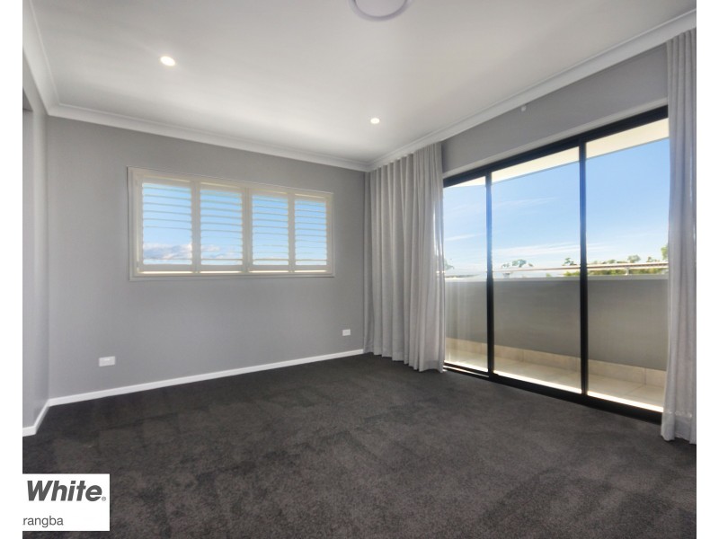 16 Greenhaven, Narangba QLD 4504