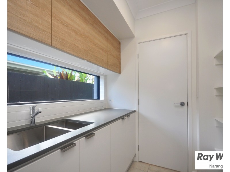 16 Greenhaven, Narangba QLD 4504