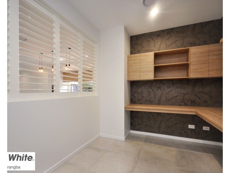 16 Greenhaven, Narangba QLD 4504